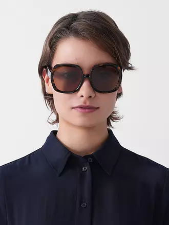 TOM FORD | Sonnenbrille FT1221/60 | 